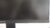 Monitor zblízka 1760347443083