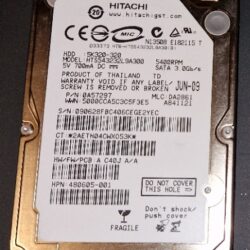 HDD_20251024_110625[1]