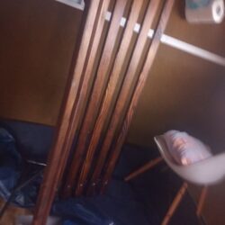 IMG_20251031_144707_321