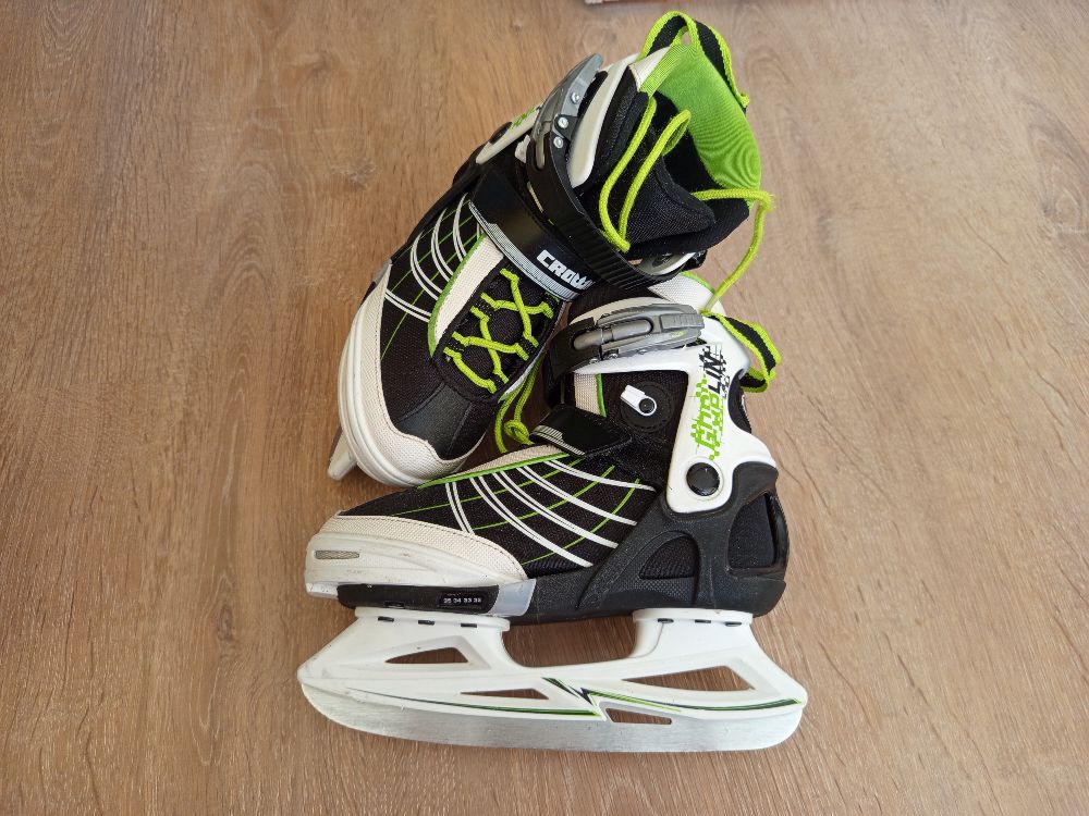 1000006064 1000006064