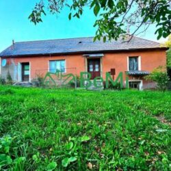 4211756479853263-68b1c16e03b7ce02cd7ee42e