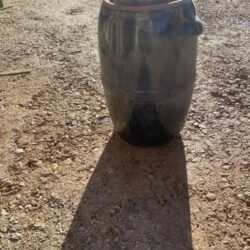 att.KUw5VJIVHnlXzd6XTyDu7_eyIRC8ub_0FcVBSg4-bg4