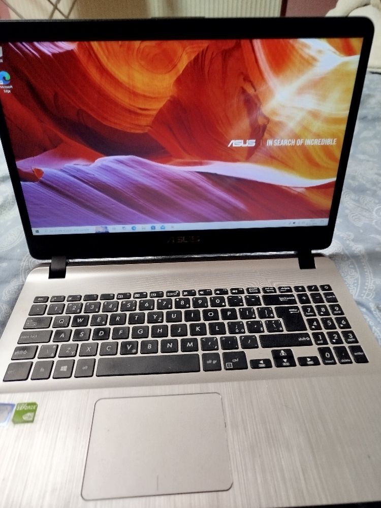 1000003496 1000003496