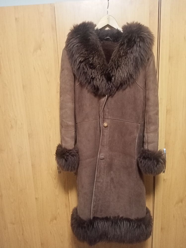 IMG20251130062410 IMG20251130062410