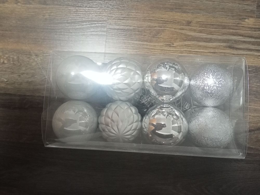 IMG20251130004458 IMG20251130004458