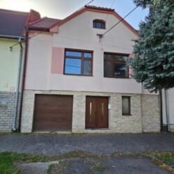 img-20250912-wa0042-68c47205ce8ee0498f3fb110