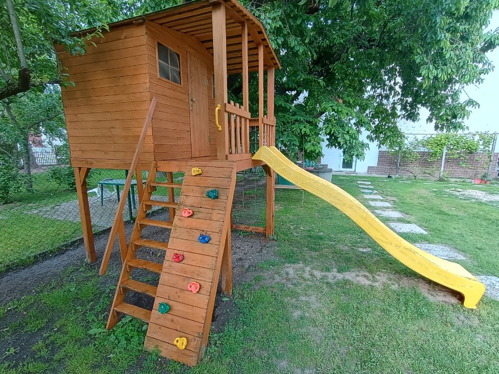 1000003492 1000003492