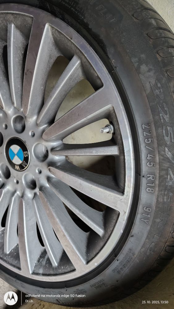 IMG_20251025_135037262_HDR IMG_20251025_135037262_HDR