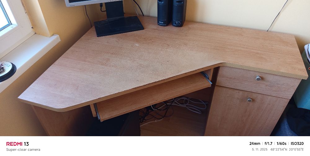 IMG_20251105_135523 IMG_20251105_135523