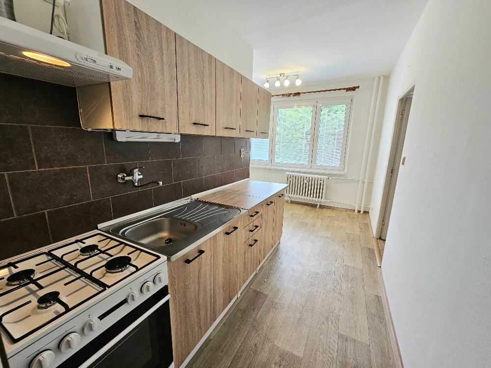 20240607_133458 20240607_133458