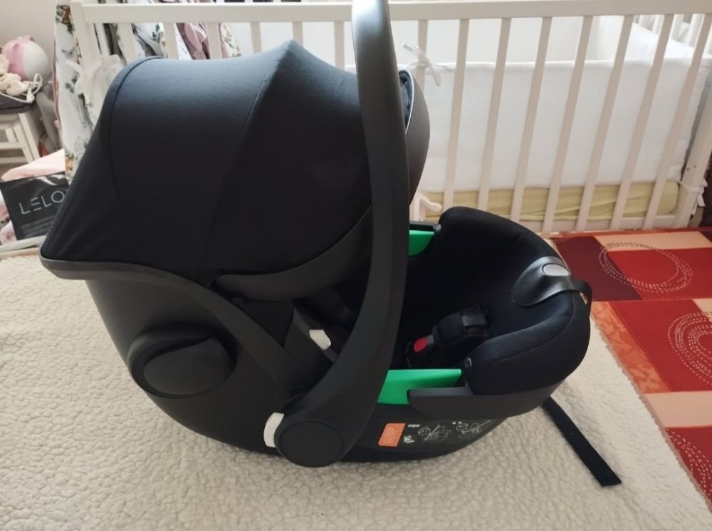 IMG_20251104_111521 IMG_20251104_111521