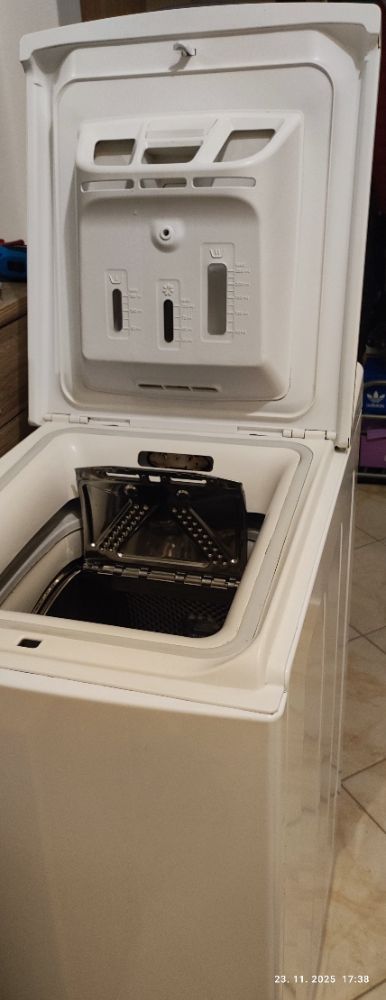 1000019935 1000019935