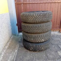 IMG-beb700e500c08600d5053f150f797a72-V