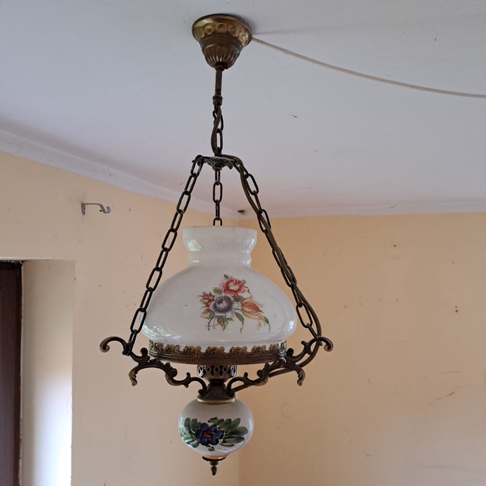 1000012900 1000012900