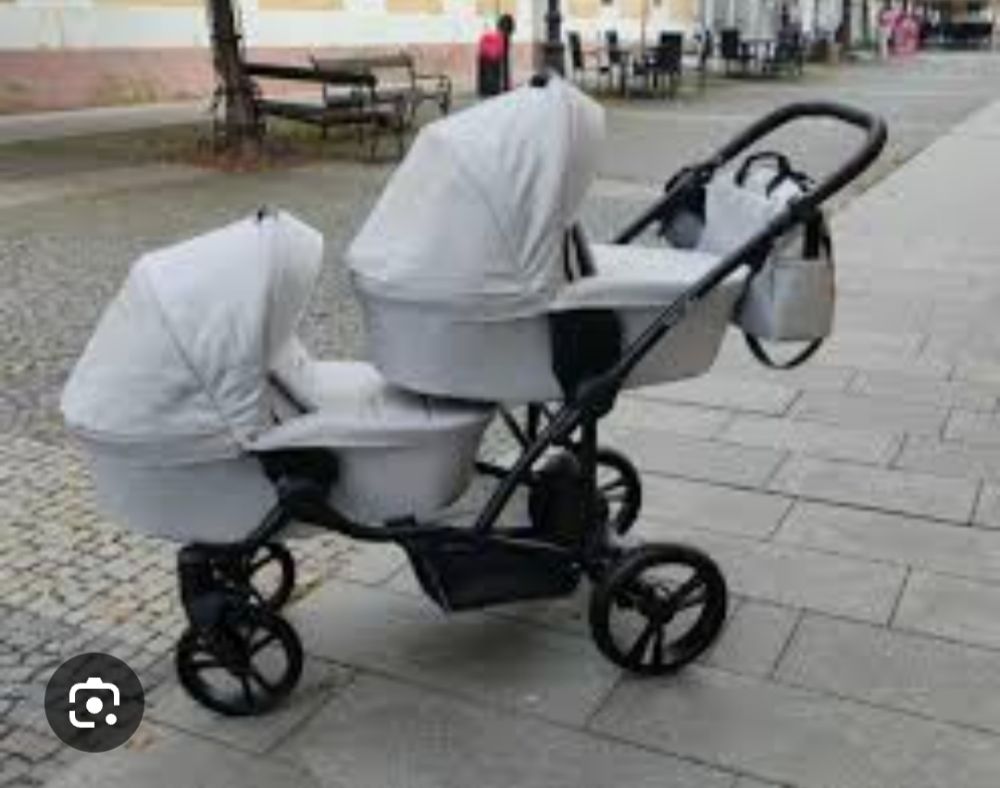 IMG_20251104_100022 IMG_20251104_100022