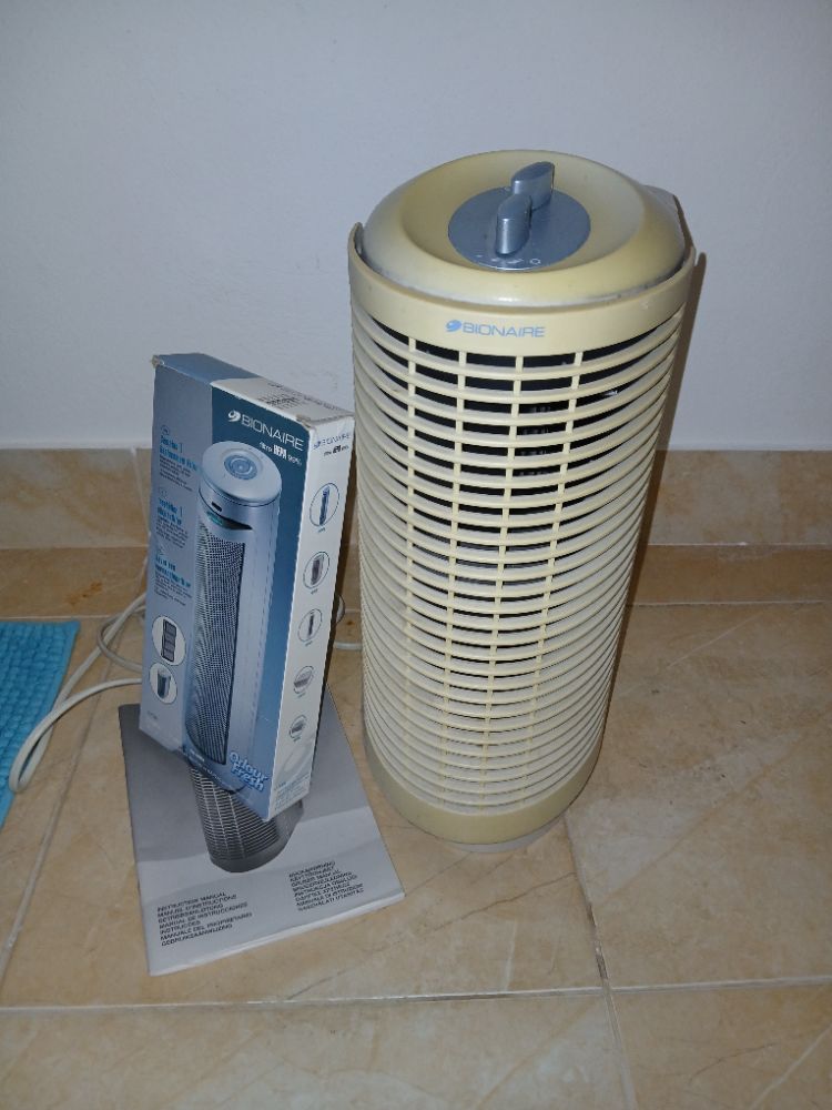 1000010779 1000010779