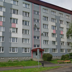 Snímka obrazovky (5)