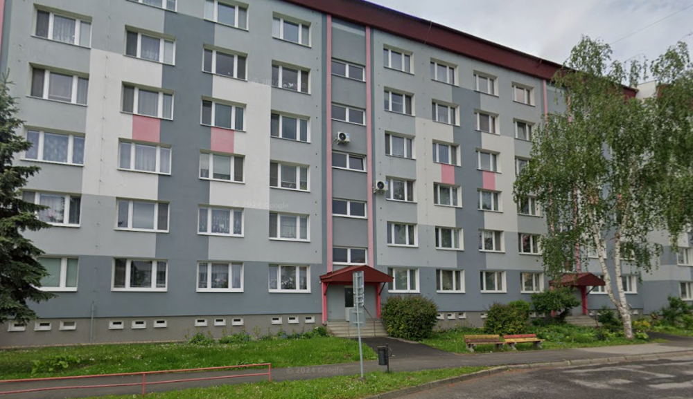 Snímka obrazovky (5) Snímka obrazovky (5)