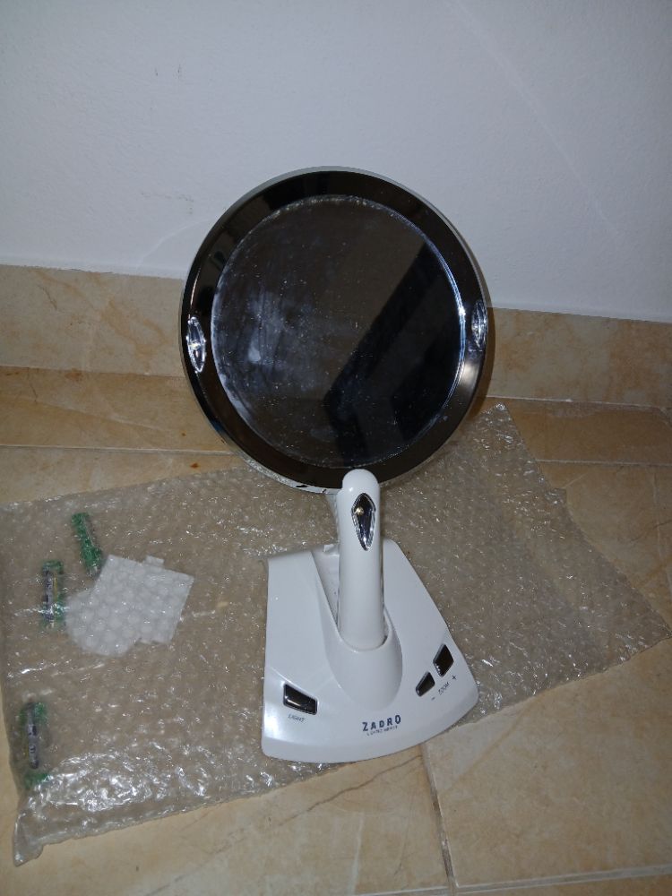 1000010787 1000010787