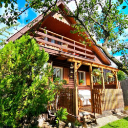 img-20250920-wa0104-68cecdd01f86844f553ce76a