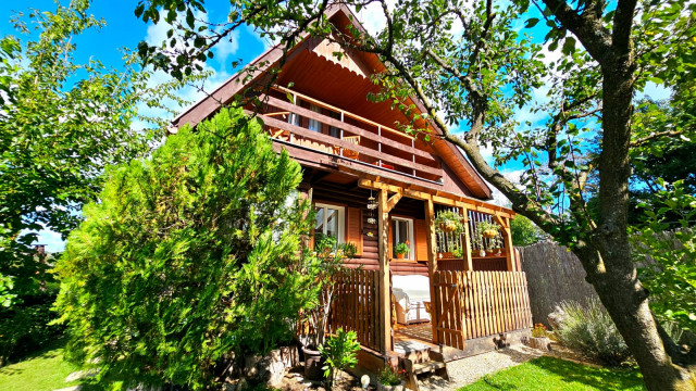 img-20250920-wa0104-68cecdd01f86844f553ce76a img-20250920-wa0104-68cecdd01f86844f553ce76a