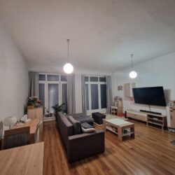 464ae39f-a5d6-4634-abc9-acbb483e8fe9 (1)