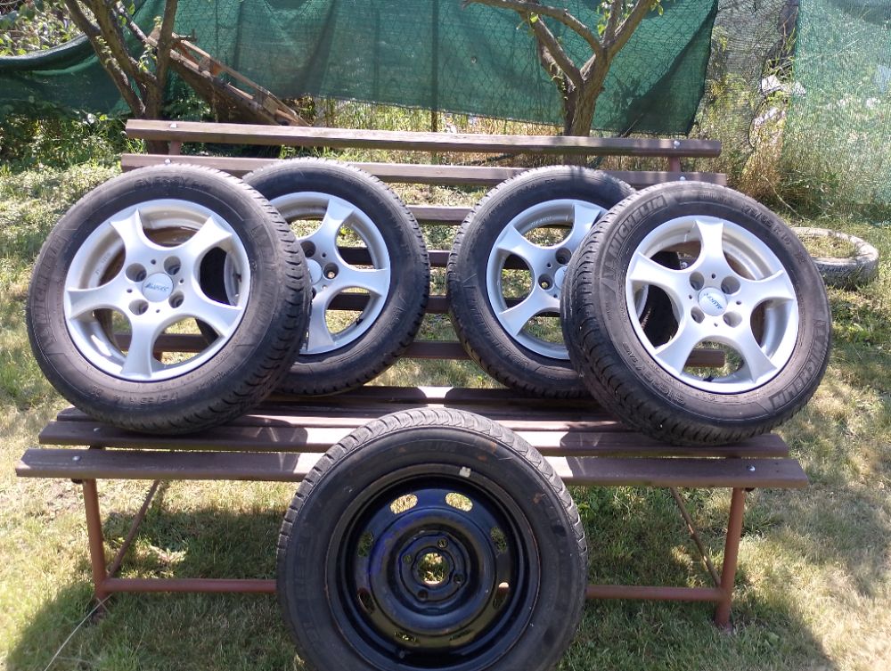 IMG_20250612_135654 IMG_20250612_135654