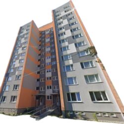 Obrázok WhatsApp 2025-11-24 o 22.21.47_b1f972e9