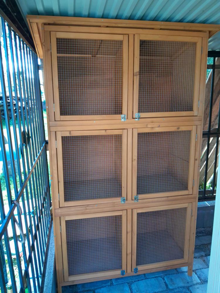 553589236_2040225986568507_6812170854012826192_n 553589236_2040225986568507_6812170854012826192_n