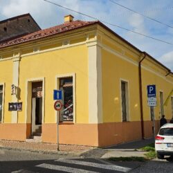 Prenajom - Svätoplukova 13_00