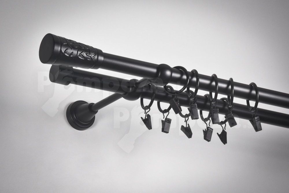 1000003486 1000003486