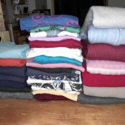 582320001_1623513008624294_9070103589011712109_n