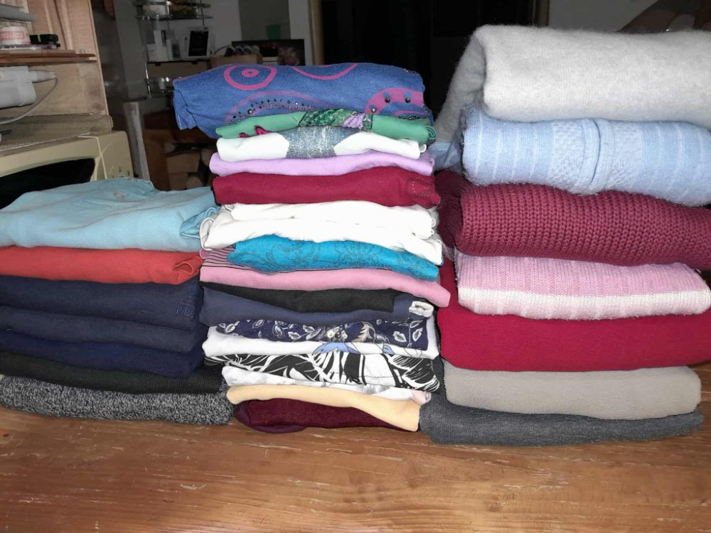 582320001_1623513008624294_9070103589011712109_n 582320001_1623513008624294_9070103589011712109_n