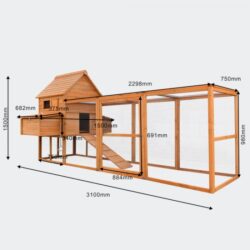 11473-2-dreveny-kurin-pariz-3100x1500x800mm