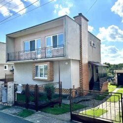 0dbb7043-b6bc-4fd1-b5a7-b45f16f556bb