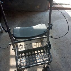 IMG_20250715_163242_457