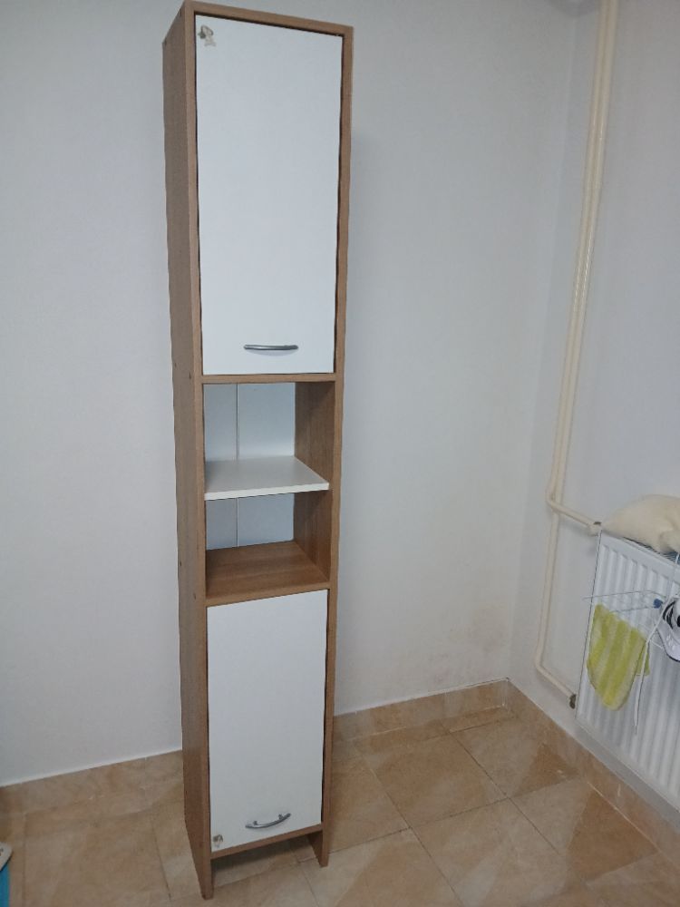 1000010771 1000010771