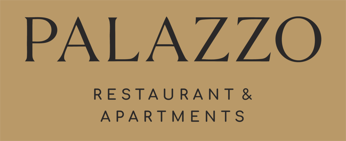 palazzo cierne na zlatom-1 palazzo cierne na zlatom-1