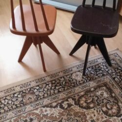 553190935_854851266972599_6787543038839004100_n