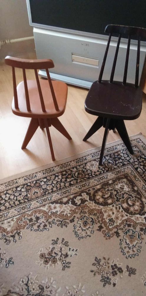 553190935_854851266972599_6787543038839004100_n 553190935_854851266972599_6787543038839004100_n