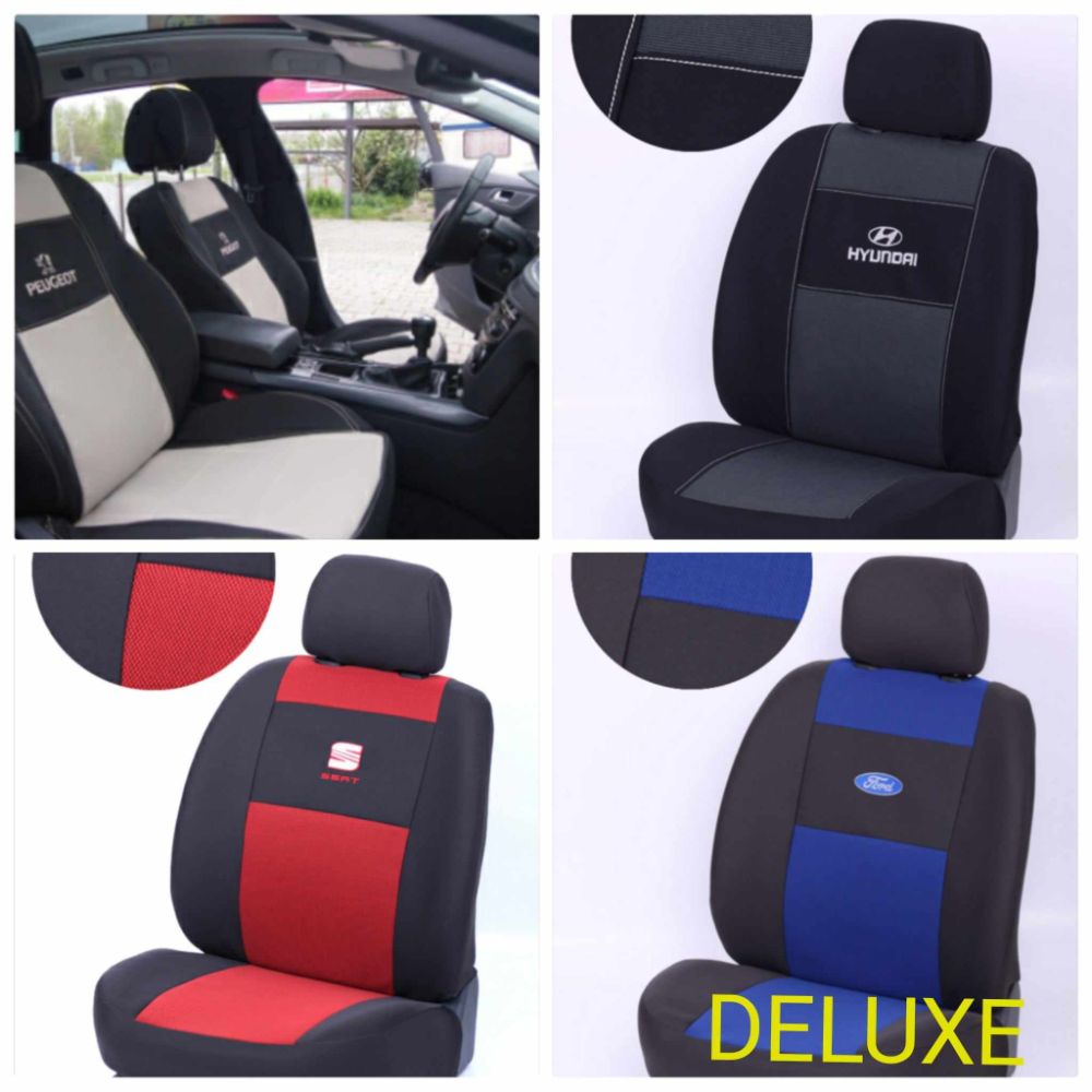 1000001096 1000001096