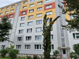 297680253_491704399430700_6930219037092044163_n 297680253_491704399430700_6930219037092044163_n