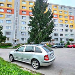 img-20250912-wa0003-68c46500adce270c903847d6