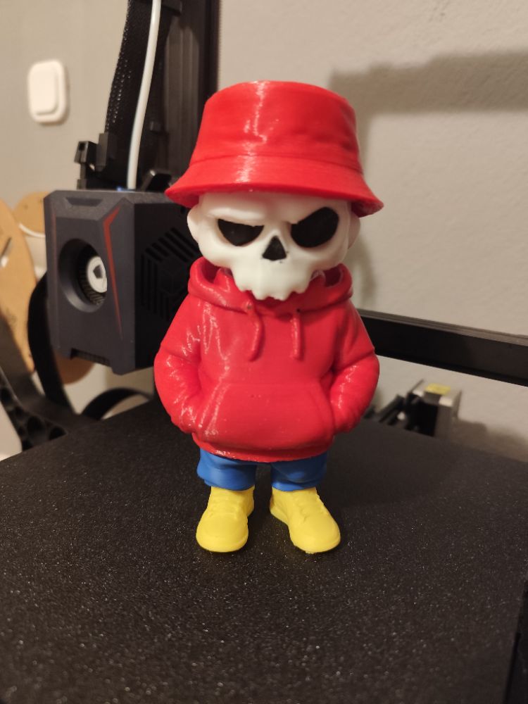 1000006487 1000006487