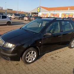 IMG_20251227_124250430