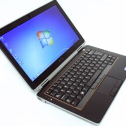 dell e6320-1