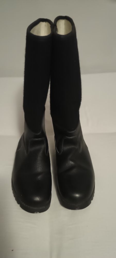 1000001833 1000001833