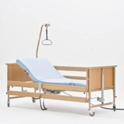 23da55ef-7dc2-46d6-bd6b-2998912b8b97