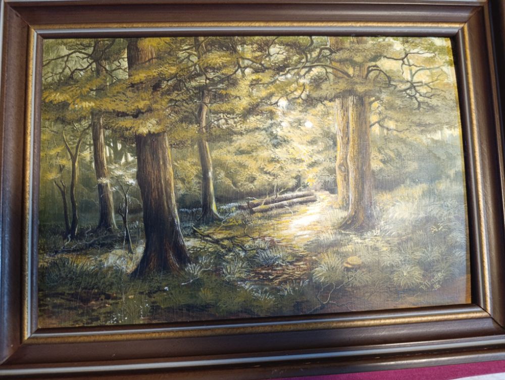 1000000682 1000000682