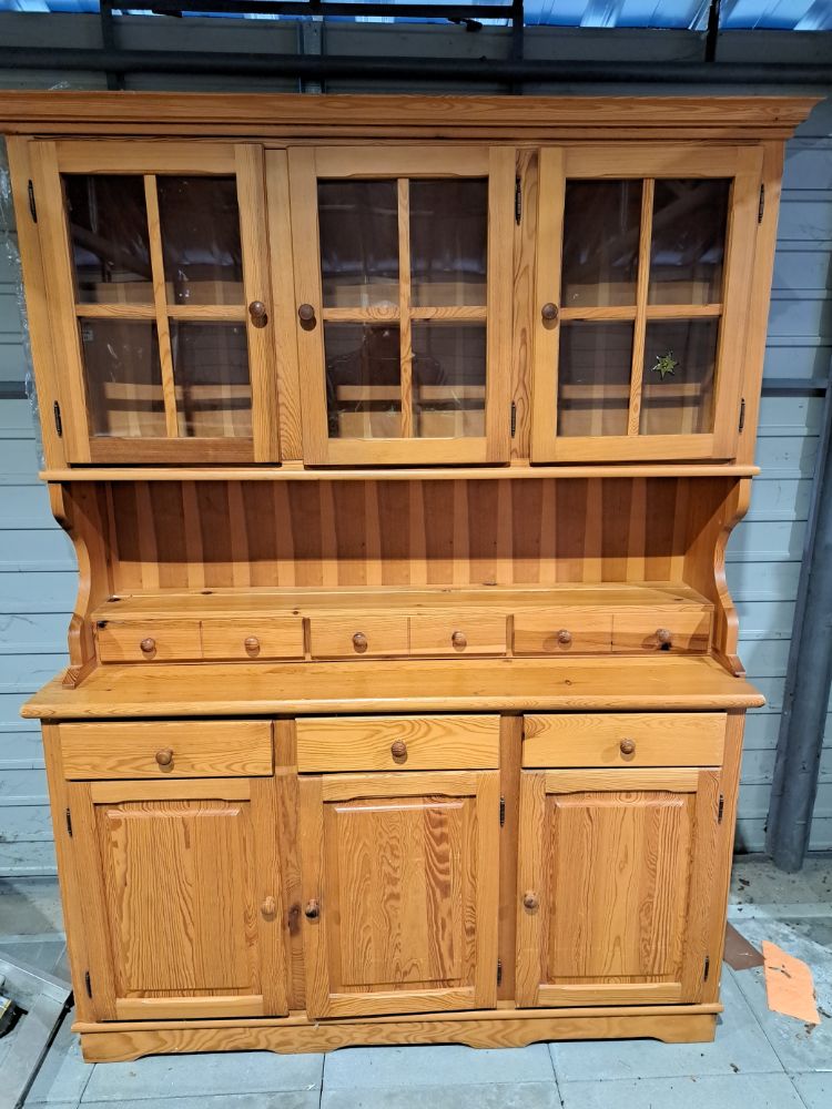 1000021831 1000021831